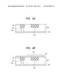 Semiconductor device and method for manufacturing the same diagram and image