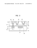 Semiconductor device and method for manufacturing the same diagram and image