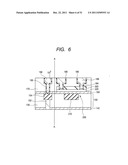 Semiconductor device and method for manufacturing the same diagram and image