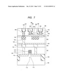 Semiconductor device and method for manufacturing the same diagram and image