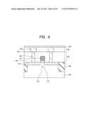 Semiconductor device and method for manufacturing the same diagram and image