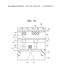 Semiconductor device and method for manufacturing the same diagram and image