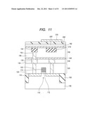 Semiconductor device and method for manufacturing the same diagram and image