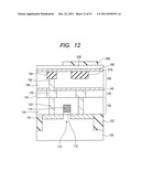 Semiconductor device and method for manufacturing the same diagram and image