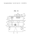 Semiconductor device and method for manufacturing the same diagram and image