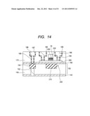 Semiconductor device and method for manufacturing the same diagram and image