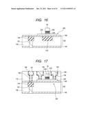 Semiconductor device and method for manufacturing the same diagram and image