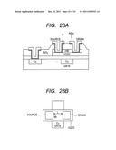 Semiconductor device and method for manufacturing the same diagram and image