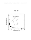 Semiconductor device and method for manufacturing the same diagram and image