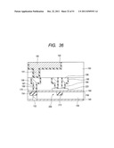 Semiconductor device and method for manufacturing the same diagram and image