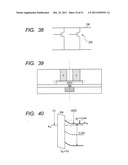 Semiconductor device and method for manufacturing the same diagram and image