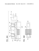 Semiconductor device and method for manufacturing the same diagram and image