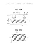 Semiconductor device and method for manufacturing the same diagram and image