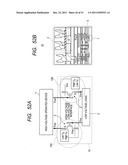 Semiconductor device and method for manufacturing the same diagram and image