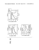 Semiconductor device and method for manufacturing the same diagram and image