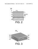 Large-scale Fabrication of Vertically Aligned ZnO Nanowire Arrays diagram and image