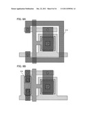 Photoelectric Conversion Element, Display Device, Electronic Device, and     Method for Manufacturing Photoelectric Conversion Element diagram and image