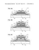 Photoelectric Conversion Element, Display Device, Electronic Device, and     Method for Manufacturing Photoelectric Conversion Element diagram and image