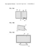 Photoelectric Conversion Element, Display Device, Electronic Device, and     Method for Manufacturing Photoelectric Conversion Element diagram and image