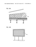 Photoelectric Conversion Element, Display Device, Electronic Device, and     Method for Manufacturing Photoelectric Conversion Element diagram and image