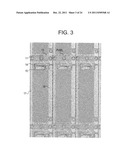 SEMICONDUCTOR DEVICE diagram and image