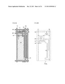 SEMICONDUCTOR DEVICE diagram and image