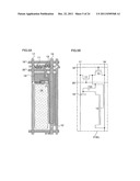 SEMICONDUCTOR DEVICE diagram and image