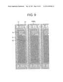 SEMICONDUCTOR DEVICE diagram and image