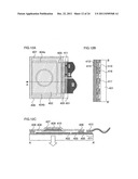 SEMICONDUCTOR DEVICE diagram and image