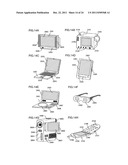 SEMICONDUCTOR DEVICE diagram and image