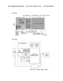 SEMICONDUCTOR DEVICE diagram and image