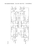 SEMICONDUCTOR DEVICE diagram and image