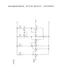 SEMICONDUCTOR DEVICE diagram and image