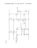 SEMICONDUCTOR DEVICE diagram and image