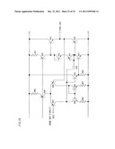 SEMICONDUCTOR DEVICE diagram and image