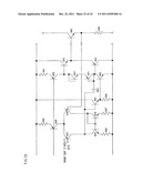 SEMICONDUCTOR DEVICE diagram and image