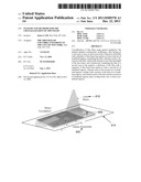 SYSTEMS AND METHODS FOR THE CRYSTALLIZATION OF THIN FILMS diagram and image