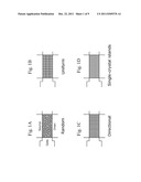 SYSTEMS AND METHODS FOR THE CRYSTALLIZATION OF THIN FILMS diagram and image