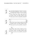 SYSTEMS AND METHODS FOR THE CRYSTALLIZATION OF THIN FILMS diagram and image