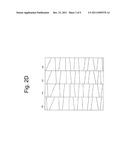 SYSTEMS AND METHODS FOR THE CRYSTALLIZATION OF THIN FILMS diagram and image