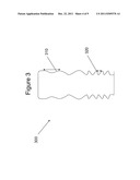 SYSTEMS AND METHODS FOR THE CRYSTALLIZATION OF THIN FILMS diagram and image