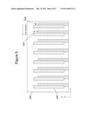 SYSTEMS AND METHODS FOR THE CRYSTALLIZATION OF THIN FILMS diagram and image