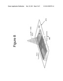 SYSTEMS AND METHODS FOR THE CRYSTALLIZATION OF THIN FILMS diagram and image