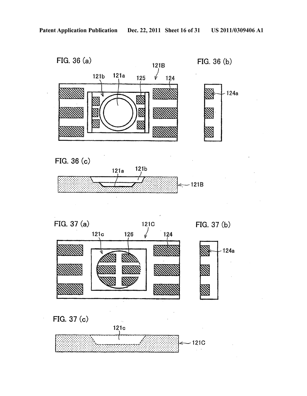 LIGHT-EMITTING APPARATUS PACKAGE, LIGHT-EMITTING APPARATUS, BACKLIGHT     APPARATUS, AND DISPLAY APPARATUS - diagram, schematic, and image 17