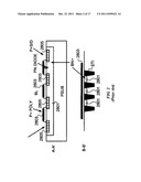 ONE-TIME PROGRAMMABLE MEMORY AND METHOD FOR MAKING THE SAME diagram and image