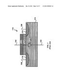 ONE-TIME PROGRAMMABLE MEMORY AND METHOD FOR MAKING THE SAME diagram and image