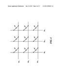 ONE-TIME PROGRAMMABLE MEMORY AND METHOD FOR MAKING THE SAME diagram and image