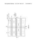 ONE-TIME PROGRAMMABLE MEMORY AND METHOD FOR MAKING THE SAME diagram and image