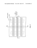 ONE-TIME PROGRAMMABLE MEMORY AND METHOD FOR MAKING THE SAME diagram and image