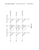 ONE-TIME PROGRAMMABLE MEMORY AND METHOD FOR MAKING THE SAME diagram and image